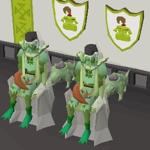 Magic_TreeOSRS's profile picture. PvM/Pet Hunting - 44/64 | 🐸 Ribbit  | 👨‍🌾 Retired Farmer - 200M Farming x3 | 🌳 Groot's Grappled: 44