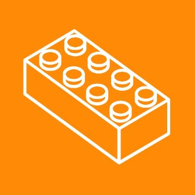 BlackjacksBricks is bringing you those hard-to-find and retired Lego sets. Veteran owned business