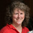 NaturesDecor's profile image
