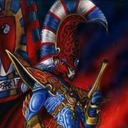 Lord Asurmen (@asurmenlord) 's Twitter Profile Photo Lord Asurmen (@asurmenlord) 's Twitter Profile Photo