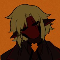 0swald ๐ โข C-MMISSIONS OPEN (@_hlz0s) 's Twitter Profile