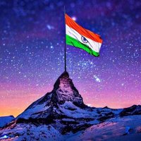 A K 🇮🇳 (@aryanraj2179) 's Twitter Profile