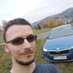 Daniel Štěpánek (@superrapit) Twitter profile photo Daniel Štěpánek (@superrapit) Twitter profile photo