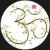 devendra mishra (@divinedev02) Twitter profile photo devendra mishra (@divinedev02) Twitter profile photo