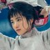 Flocombe 🌸 (@typhogeo) Twitter profile photo Flocombe 🌸 (@typhogeo) Twitter profile photo
