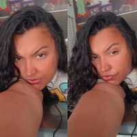 Duda 💫 (@duda_ribeiro89) 's Twitter Profile