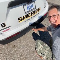 Morris Peters (@morrispete96019) 's Twitter Profile