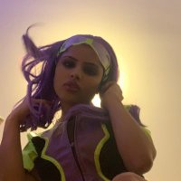 Mochi (@nvmochi) 's Twitter Profile
