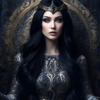 𝑮𝒓𝒂𝒄𝒆_𝑫𝒓𝒂𝒌𝒆 (@gracssh) 's Twitter Profile