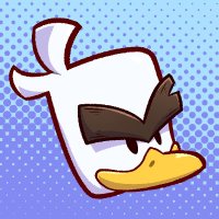 Ne0 Noir (@noirne0) 's Twitter Profile Photo