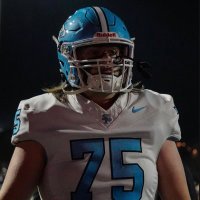 Jackson Bryant (@jacksonrbryant) 's Twitter Profile