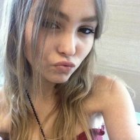 irem (@dellraise) Twitter profile photo