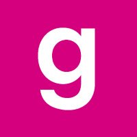 Global Government Fintech (@globegovfintech) 's Twitter Profile Photo Global Government Fintech (@globegovfintech) 's Twitter Profile Photo