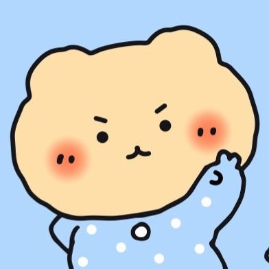 happylovelyboys's profile picture. fan account