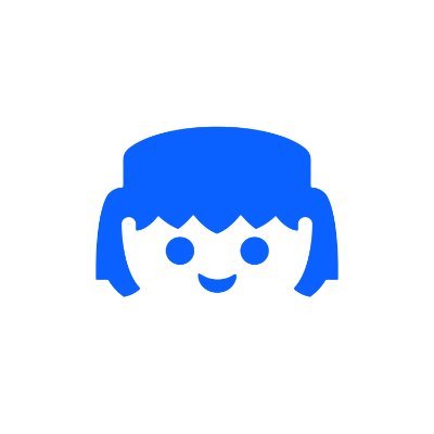 Welcome to the official Twitter page of PLAYMOBIL® UK! Join us for fun and news from a world full of play and imagination!
