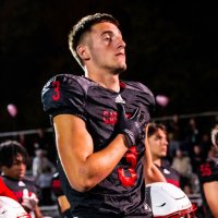 Steve Klein (@steveklein25) 's Twitter Profile