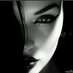 Habiba Steven (@stevenhabiba) Twitter profile photo Habiba Steven (@stevenhabiba) Twitter profile photo