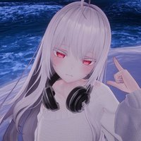 ๐ฆ๐ฎ๐ท๐ญ๐ฒ_์ฌ๋๐ (@lumina27307980) 's Twitter Profile