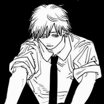 iw0escaled's profile picture. 