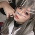 神ゐ(レイ)クン@6/15(日)にじだけ (@kamui_reiruku) Twitter profile photo 神ゐ(レイ)クン@6/15(日)にじだけ (@kamui_reiruku) Twitter profile photo