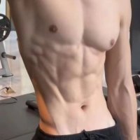 Oliver (@atlantic028983) 's Twitter Profile