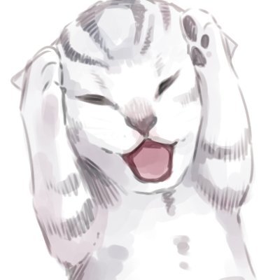 cainかも🥐さんのプロフィール画像