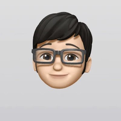 rv_roushanverma's profile picture. Building something amazing!!