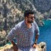 Sedat5475 (@sedat5475) Twitter profile photo Sedat5475 (@sedat5475) Twitter profile photo