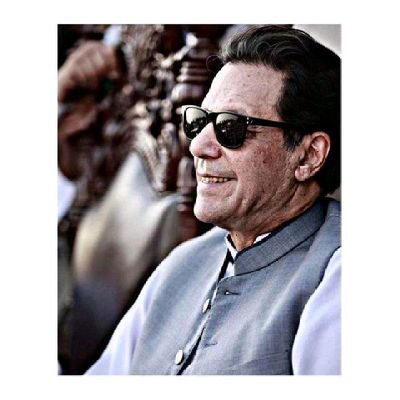 wellcome to my profile. PTI TIGERS
CRICKET LOVERS