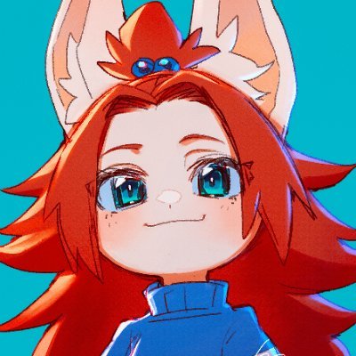 まぐしさんのプロフィール画像
