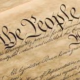 American Renaissance Network (@amrennet) 's Twitter Profile