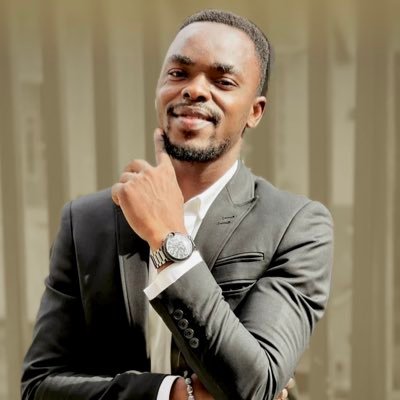 etim_iyamb17654's profile picture. 