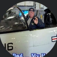🎚VELORDI🇺🇸🌎 (@deedeetres) 's Twitter Profile