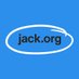 Jack.org (@jackdotorg) Twitter profile photo Jack.org (@jackdotorg) Twitter profile photo