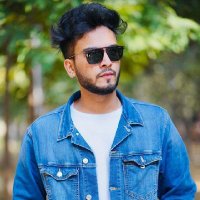 Ranjan Kumar (@kuma74518_kumar) 's Twitter Profile