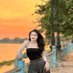 Madge Guerrero (@guerreroma9652) Twitter profile photo Madge Guerrero (@guerreroma9652) Twitter profile photo