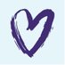 HEART (@eduheart_eu) Twitter profile photo HEART (@eduheart_eu) Twitter profile photo