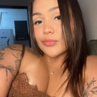 lala (@_lalaaf) 's Twitter Profile