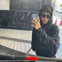 فریبرز (@notfalibolz) 's Twitter Profile Photo فریبرز (@notfalibolz) 's Twitter Profile Photo