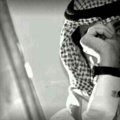 شغال الان💯
📢 اجازات مرضية
📢منصة صحتي
📢عذر طبي
📢تشيك باركود
📢تقرير طبي
https://t.co/K1i3rKhyMk
