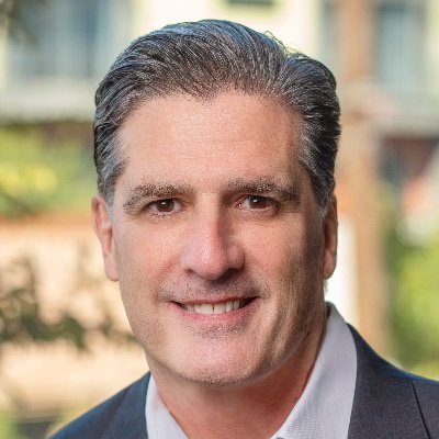 JLo_CMO's profile picture. Chairman & CEO #LSTCompanies and @LSTMarketing