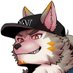 七菱ルート(Nanabishi Root)@VTuber (@7bishiroot) Twitter profile photo 七菱ルート(Nanabishi Root)@VTuber (@7bishiroot) Twitter profile photo