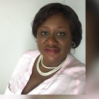 Binta Sanneh (@bintasanneh2) 's Twitter Profile