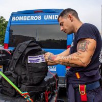 Fidel Rodríguez (@fidel_stifler) 's Twitter Profile Photo