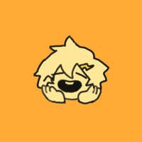 まえ (@pripri_ebihurai) 's Twitter Profile Photo まえ (@pripri_ebihurai) 's Twitter Profile Photo