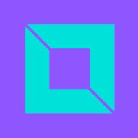 SigmaBot.ai (@sigmabot_ai) 's Twitter Profile
