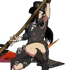 🌸JoJo🌸25🌸She/Her🏳️🌈Multifandom Conglomerate 🔞R18 Content🔞 PFP is OC