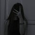 Ᏸ Ꭿ ᏚᏚᎯ ᏁᎿ (@bassanttsamyy) Twitter profile photo Ᏸ Ꭿ ᏚᏚᎯ ᏁᎿ (@bassanttsamyy) Twitter profile photo