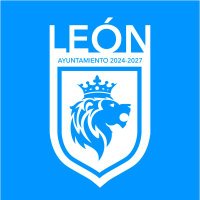 FIDOC León (@fidocleon) 's Twitter Profile