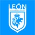 FIDOC León (@fidocleon) Twitter profile photo FIDOC León (@fidocleon) Twitter profile photo